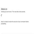 Dessi: The Most Realistic AI Porn Generator [Free & Unlimited].